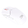 HyperX Pulsefire Haste 2 Mini white - 1311366 - zdjęcie 2